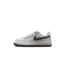 Nike Force 1 (IO2080-025)