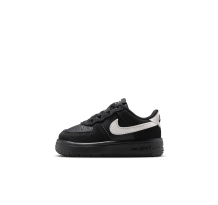 Nike Force 1 LV8 2 Low (IM8002-001)