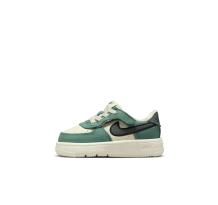 Nike Force 1 Low LV8 3 EasyOn (FZ6744-100) in weiss