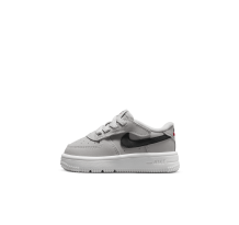 Nike Force 1 Low LV8 EasyOn (FZ1011-001) in grau