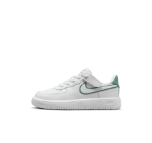 Nike Force 1 Low (FZ3369-100) in weiss