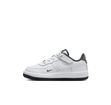 Nike Force 1 LV8 EasyOn (HJ6785-100)