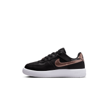 Nike Force 1 Low SE EasyOn (HF5484-001)