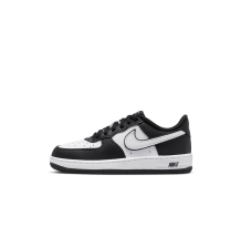 Nike Air Force Low 1 LV8 (DV1623-001)