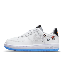 Nike Force 1 LV8 3 PS Hoops Happy (DM8091 100)