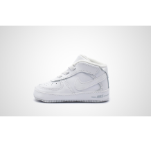 Nike Force 1 CB Crib Air (844103-100)
