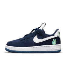 Nike Force 1 Toggle SE Peace PS (DB1814-400)