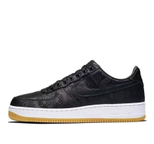 nike fragment design x clot x air force 1 silk cz3986001