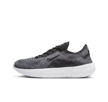 Nike Free 2025 (HF1078-004)
