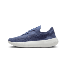 Nike Free 2025 Workout (HF1078-403)
