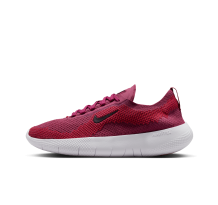 Nike Free (HF2720-603)