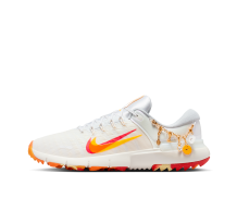 Nike Free Golf Nelly Korda (HV4361-100)