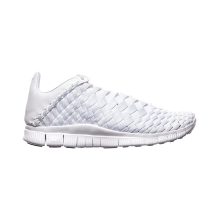 Nike Free Inneva Woven Tech (705797 110)