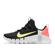 Nike Free Metcon 3 Mango (CJ6314 020)