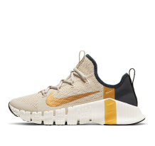 Nike Free Metcon 3 (CJ6314-170)