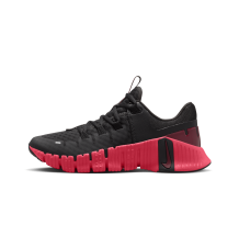 Nike Free Metcon 5 (DV3950-003)