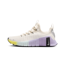 Nike Free Metcon 6 SE (HJ6214-001)