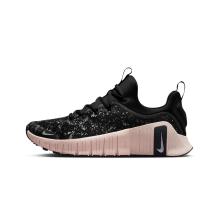 Nike Free Metcon 6 SE (HV2017-001)