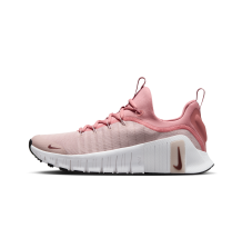 Nike Free Metcon 6 (FJ7126-606)