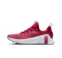 Nike Free Metcon 6 Workout (FJ7126-608)