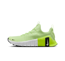 Nike Free Metcon 6 Workout (FJ7127-701)