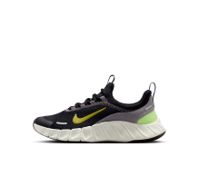 Nike Free Ride (IO1642-005)