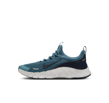 Nike Free Ride (IO1642-009)