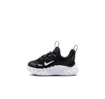 Nike Free Ride (IQ5810-001)