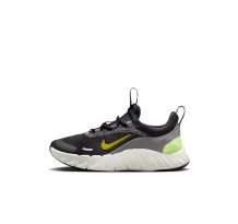 Nike Free Ride (IQ5811-005)