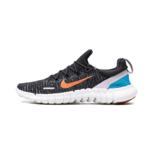 Nike Free RN 5.0 Run (CZ1891 006)