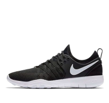Nike Free TR 7 (904651-001)