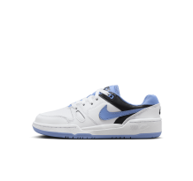 Nike Full Force Low (FV5929-102)