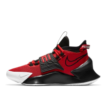 Nike Future Court 3 GS University (CT2866 600)