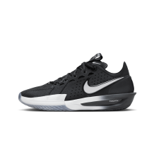 Nike Air Zoom Cut G.T. 3 (DV2913-004)