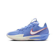 Nike G.T. Cut 3 (DV2913-403) in blau