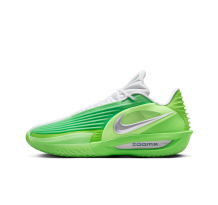 Nike Air Zoom GT Cut 3 Turbo (HV9918-301)