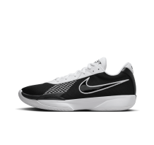 Nike Cut Academy (FB2599-003) in schwarz