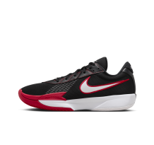 Nike G.T. Cut Academy (FB2599-008) in schwarz