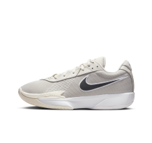 Nike G.T. Cut Academy (FB2599-014)
