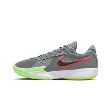 Nike G.T. Cut Academy (FB2599-015)