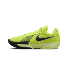 Nike G.T. Cut Academy (FB2599-700)