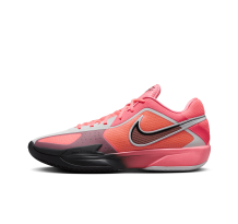 Nike G.T. Cut Cross (HF0218-600) in pink