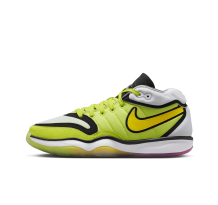 Nike Air Zoom G.T. 2 Hustle (DJ9405-300) in grün