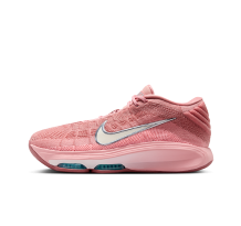 Nike G.T. Hustle 3 (FV5953-602)