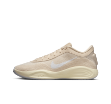 Nike G.T. Hustle Academy (FJ7791-103)