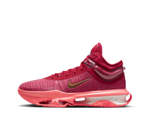 Nike G.T. Jump 2 (DJ9431-603) in pink