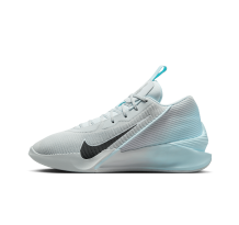 Nike G.T. Jump Academy (FV5524-002)