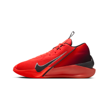 Nike G.T. Jump Academy (FV5524-600)