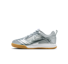 Nike Gato LV8 (II7084-001)