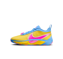 Nike Giannis Freak 6 NRG Candy Funhouse (HV5928-400)